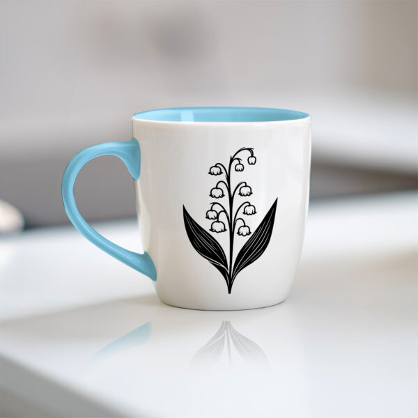 519905_mug-1.jpg