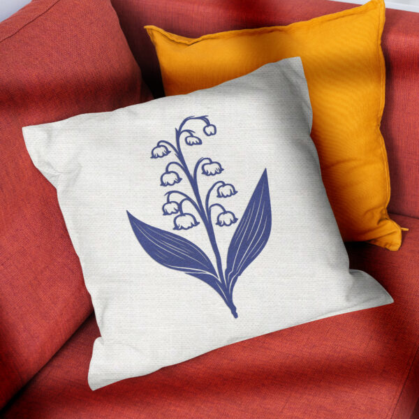 519905_pillow-3.jpg