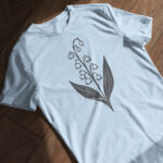 519905_tshirt-1.jpg