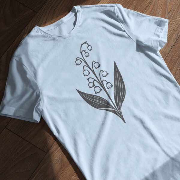 519905_tshirt-1.jpg