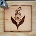 519905_wood-laser-1.jpg