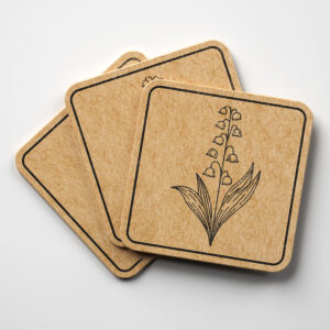 519913_coaster-1.jpg