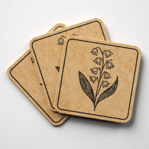 519918_coaster-1.jpg
