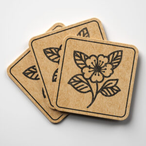 519941_coaster-1.jpg
