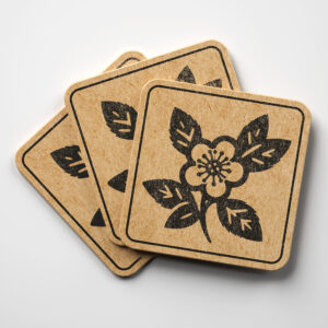 519944_coaster-1.jpg