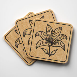 519964_coaster-1.jpg