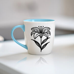 519989_mug-1.jpg