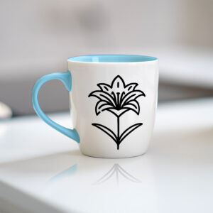 519992_mug-1.jpg