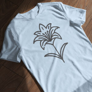 519992_tshirt-1.jpg