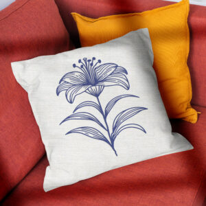 520000_pillow-3.jpg
