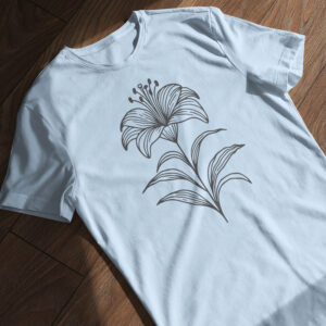 520000_tshirt-1.jpg