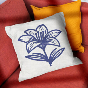 520006_pillow-3.jpg