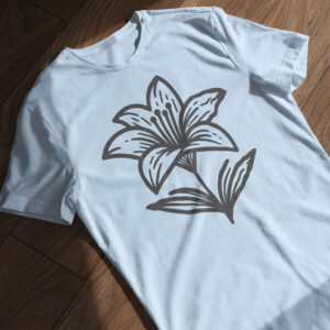 520006_tshirt-1.jpg