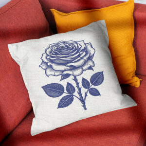 520076_pillow-3.jpg