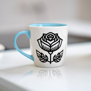 520078_mug-1.jpg