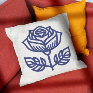 520078_pillow-3.jpg
