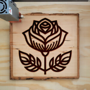 520078_wood-laser-1.jpg