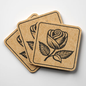 520091_coaster-1.jpg