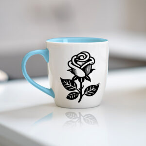 520094_mug-1.jpg