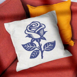 520094_pillow-3.jpg