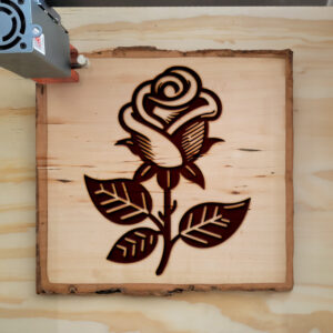 520094_wood-laser-1.jpg