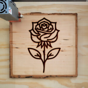 520098_wood-laser-1.jpg