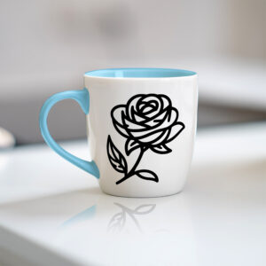 520107_mug-1.jpg