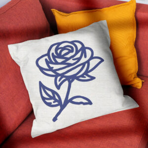 520107_pillow-3.jpg