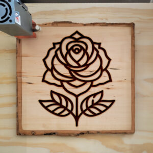 520111_wood-laser-1.jpg