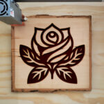 520123_wood-laser-1.jpg