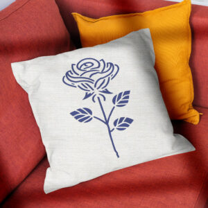 520126_pillow-3.jpg