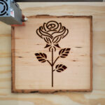 520126_wood-laser-1.jpg