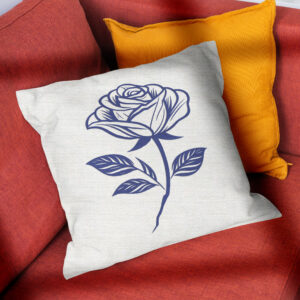 520128_pillow-3.jpg