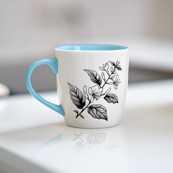 520156_mug-1.jpg