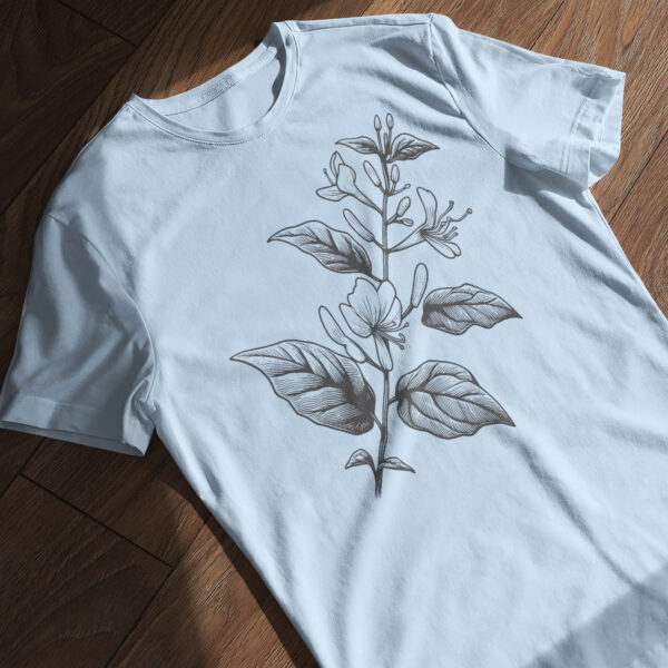 520156_tshirt-1.jpg