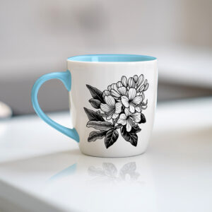 520175_mug-1.jpg