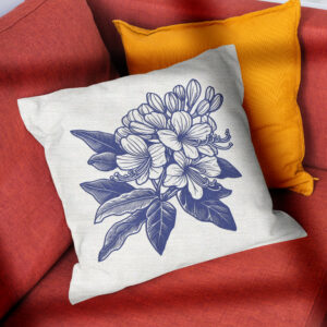 520175_pillow-3.jpg