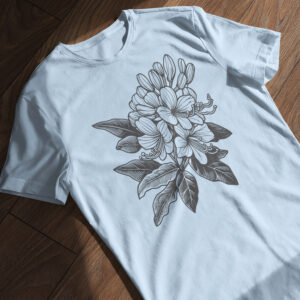 520175_tshirt-1.jpg