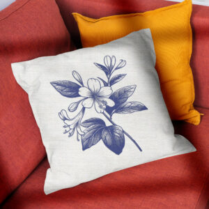 520187_pillow-3.jpg
