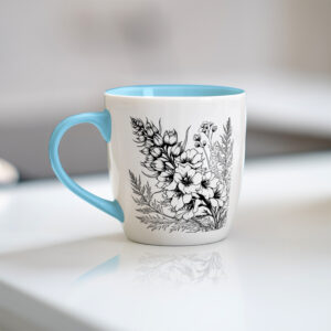 520231_mug-1.jpg