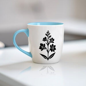 520240_mug-1.jpg