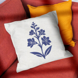 520240_pillow-3.jpg