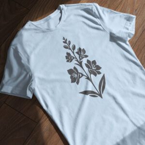 520240_tshirt-1.jpg