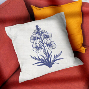 520256_pillow-3.jpg