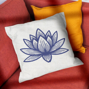 520274_pillow-3.jpg
