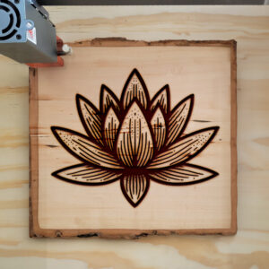 520274_wood-laser-1.jpg
