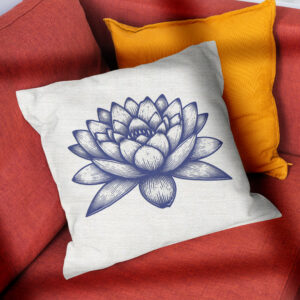 520280_pillow-3.jpg