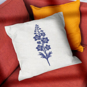 520291_pillow-3.jpg