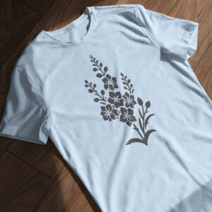 520299_tshirt-1.jpg