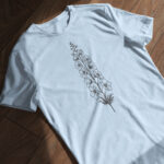 520336_tshirt-1.jpg